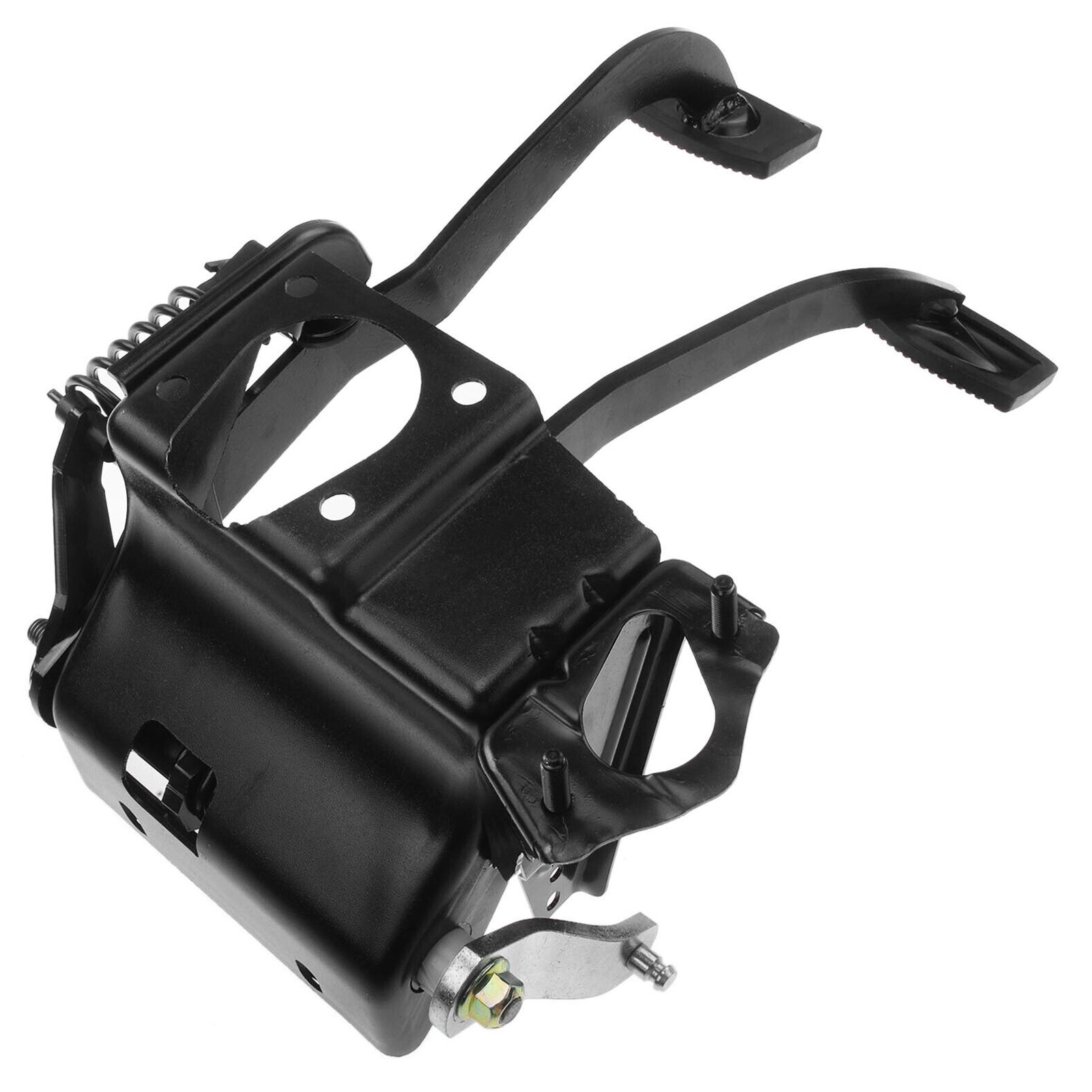 Brake Clutch Pedal Assembly F-150 1992-1996 F-250 F-350 Manual Trans.