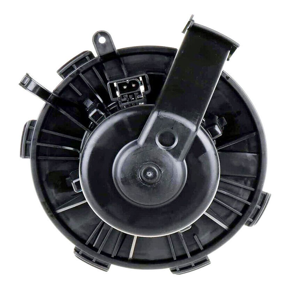 HVAC Blower Motor For 2010-2018 Mercedes-Benz Sprinter 2500 Pn