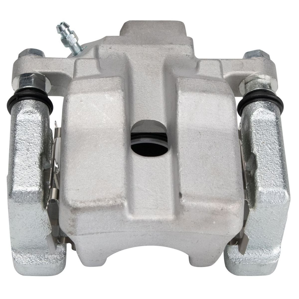 For Lexus 2007-2012 ES350 Toyota 2008-2012 Avalon Rear Left Brake Caliper
