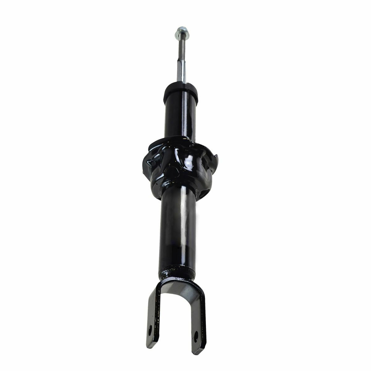 Shock Absorber Front & Rear Kit Set Of 4 For 97-00 Acura EL 96-00 Honda Civic EL
