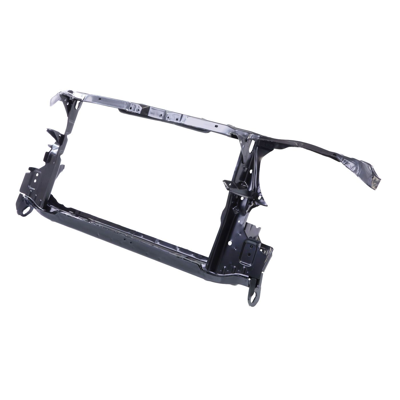 For Toyota 2003-2008 Corolla Sedan Radiator Core Support Assembly Replacement