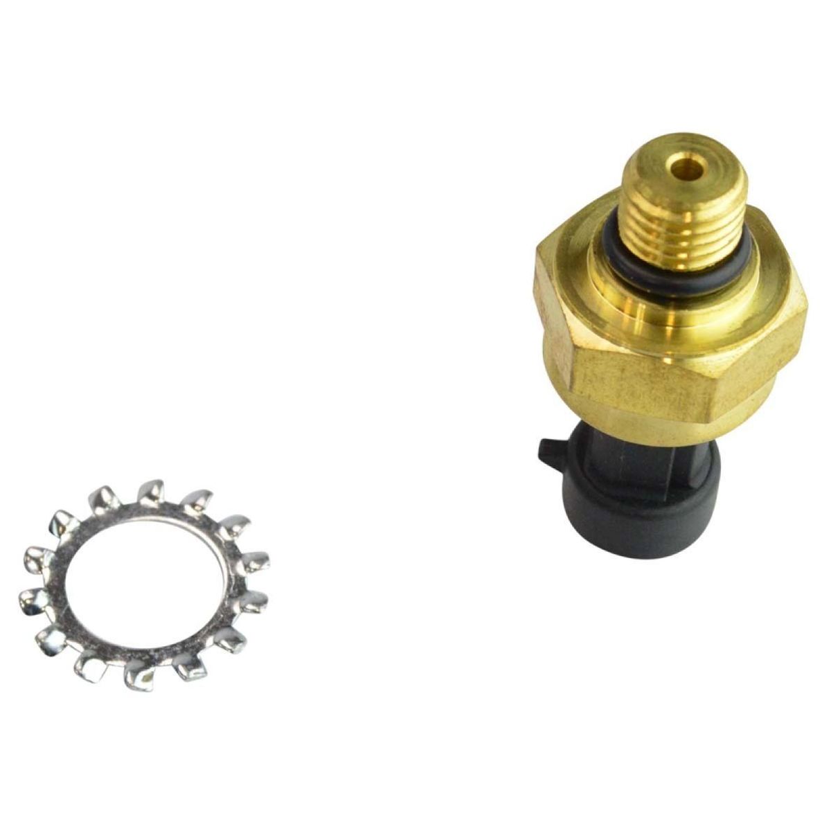 Air Ride Suspension Compressor Pump With Dryer For GM Truck SUV