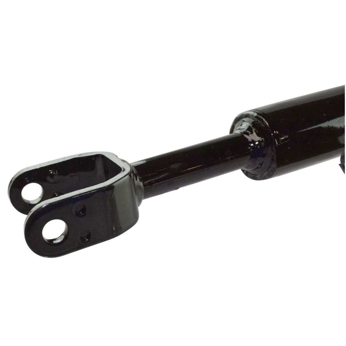 Front Loaded Quick Complete Shock Strut Right Passenger Side For 03-07 G35 RWD