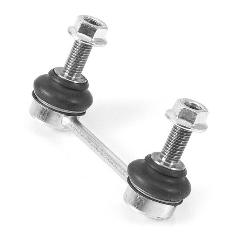 For 2008-2022 Ford E-350 Super Duty Front Sway Bar Links Set