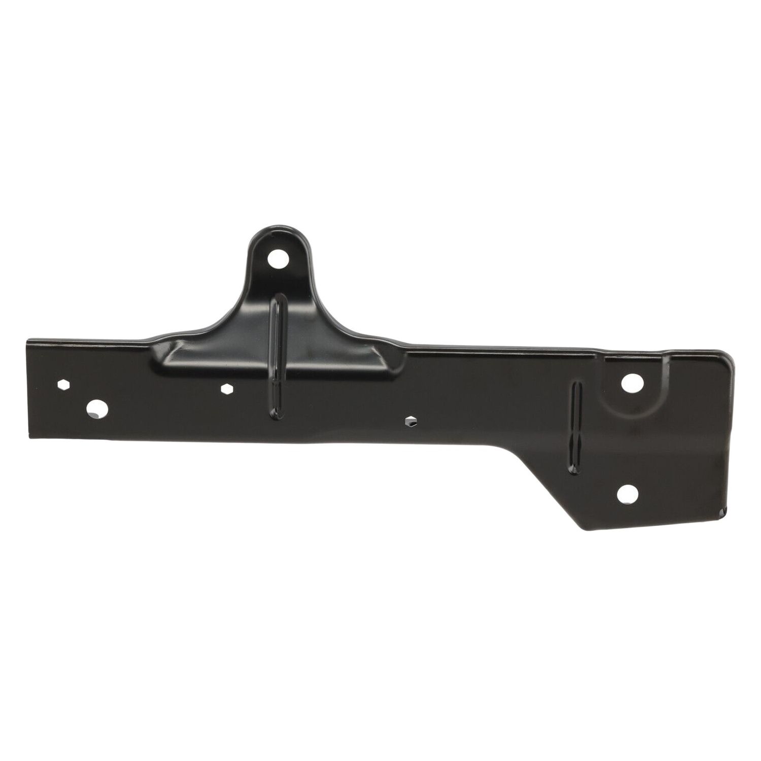 Headlight Bracket Head Light Lamp Headlamp Housing Passenger Right Side Hand