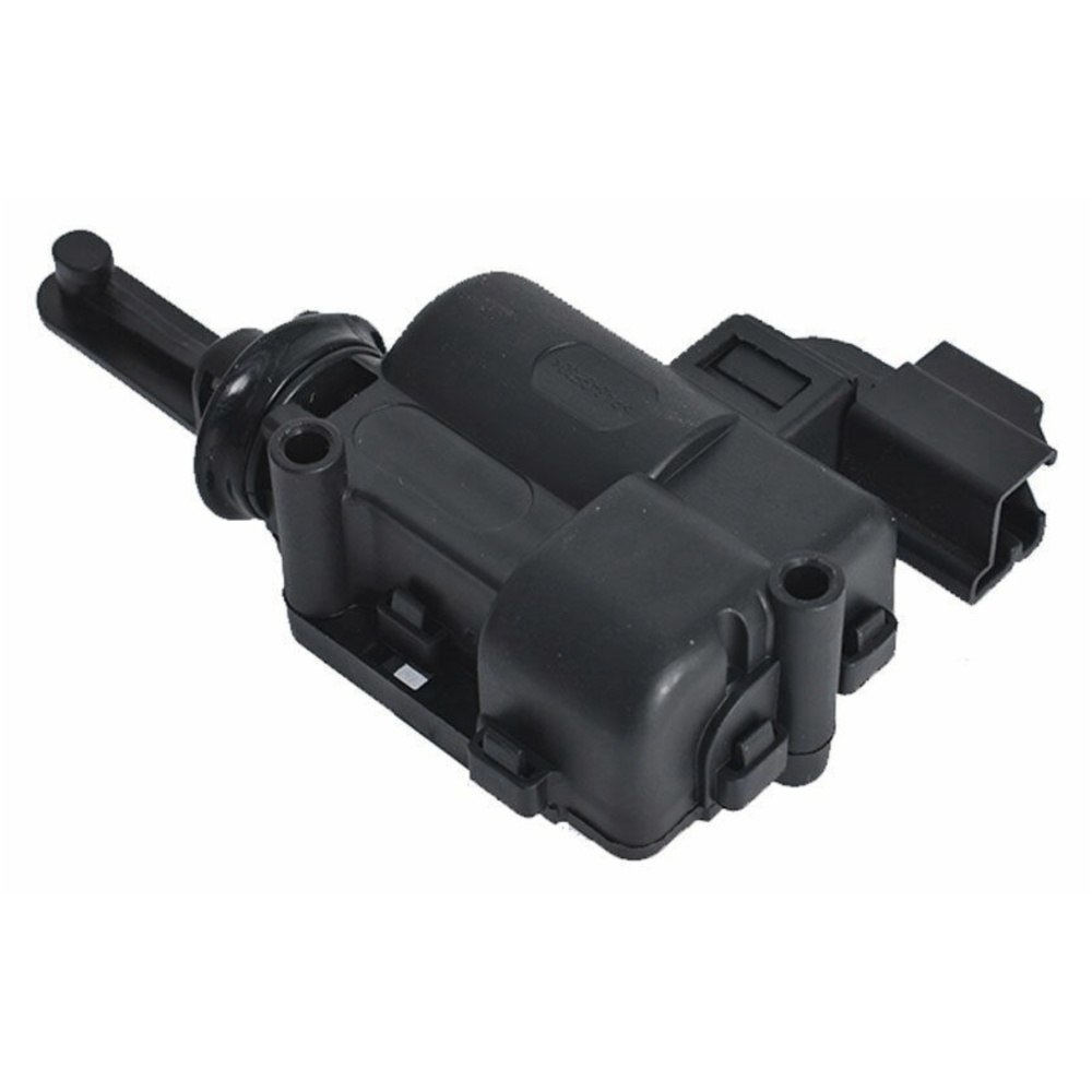 For 2009-2012 Escape 2009-2011 Mariner Liftgate Tailgate Trunk Lock Actuator