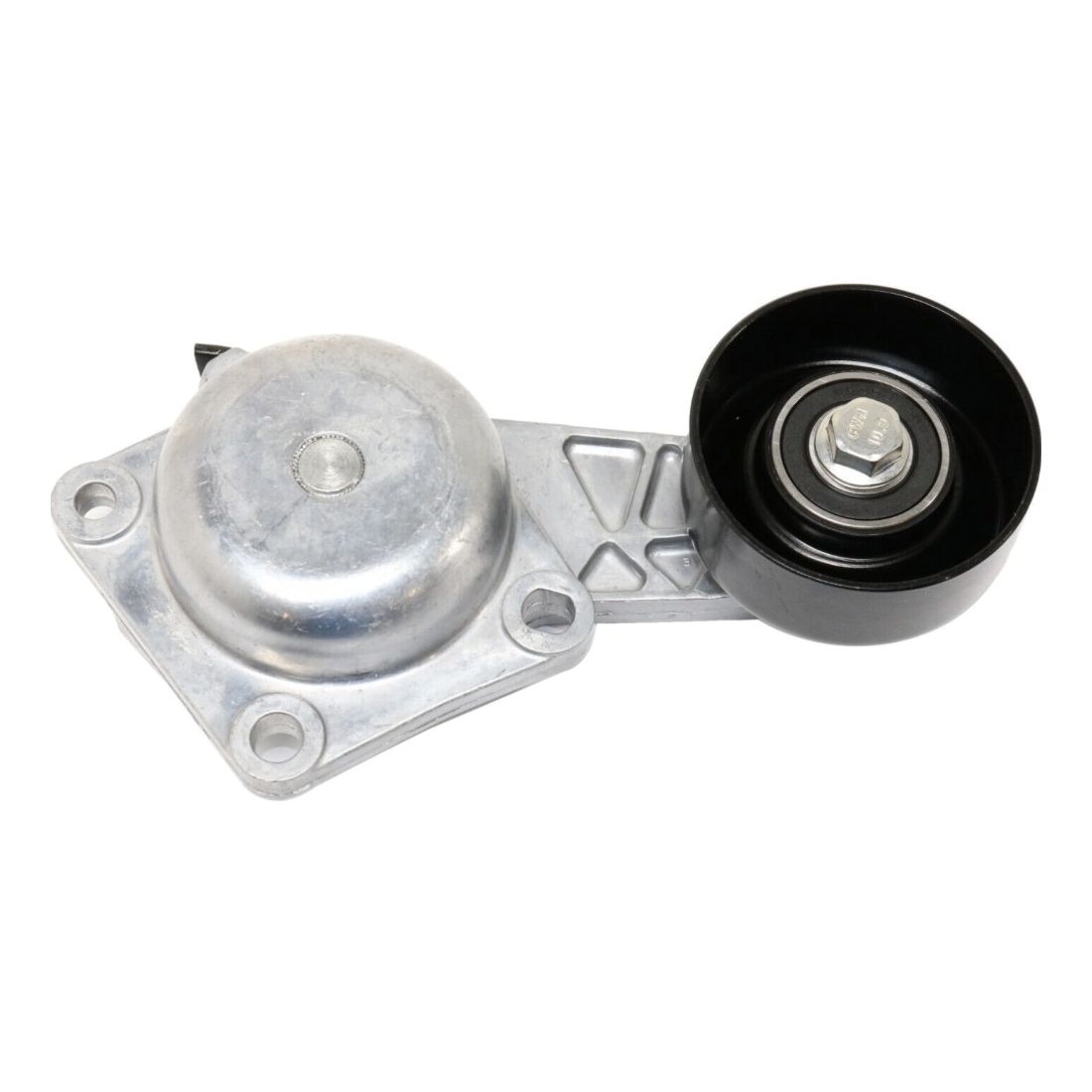 Accessory Belt Tensioner For Ford Lincoln Mercury Truck 1L2Z6B209AA 97