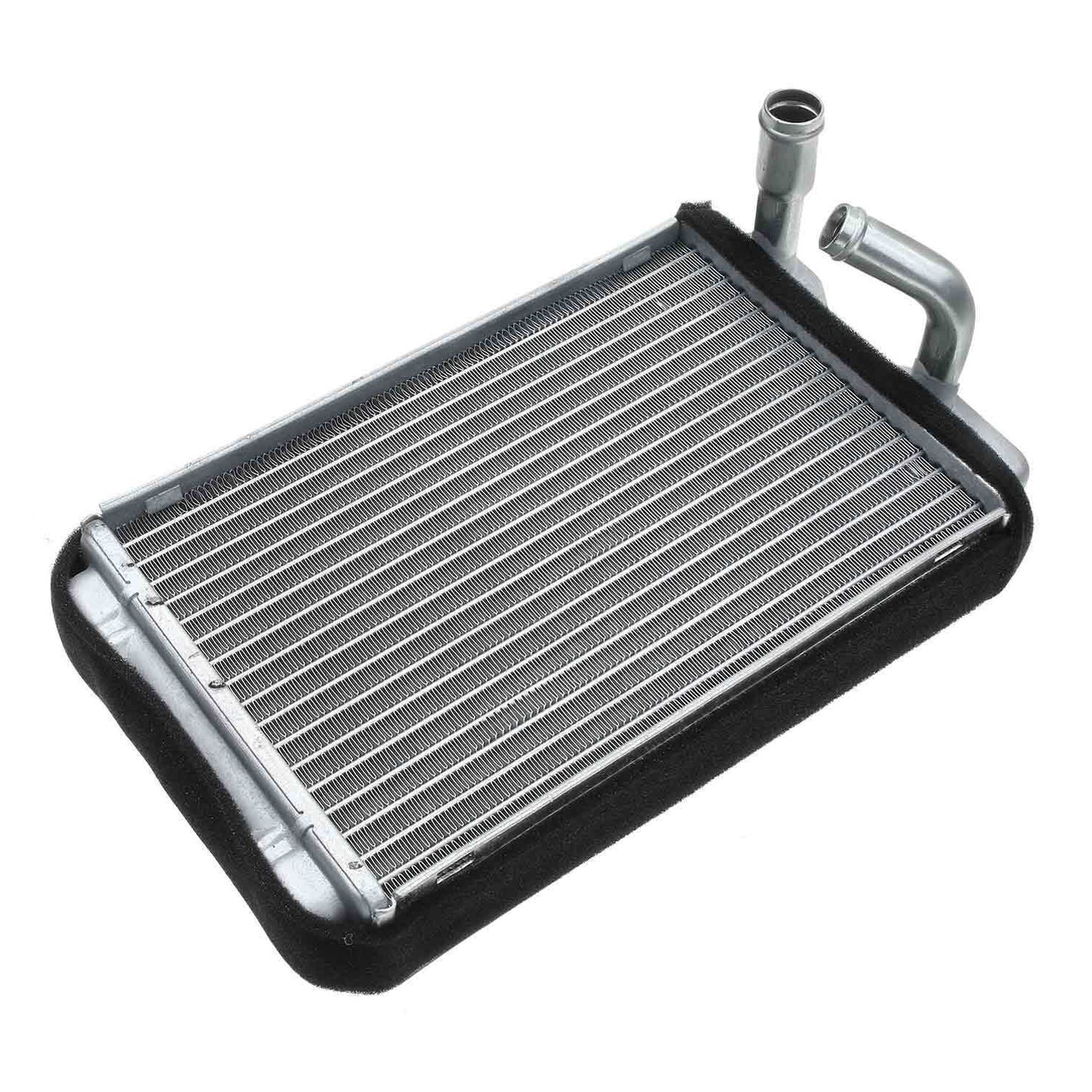 HVAC Heater Core For Buick Special Pontiac Grand Prix Olds Cutlass Chevrolet GMC