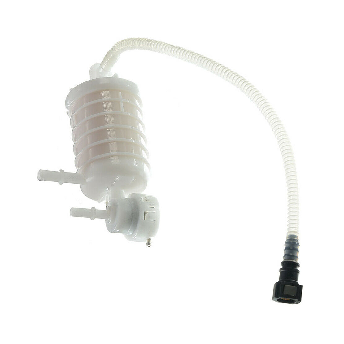 Fuel Filter For 04-06 BMW X3 2.5i 04-06 BMW X3 3.0i E83 2.5L 3.0L W/Sending Unit