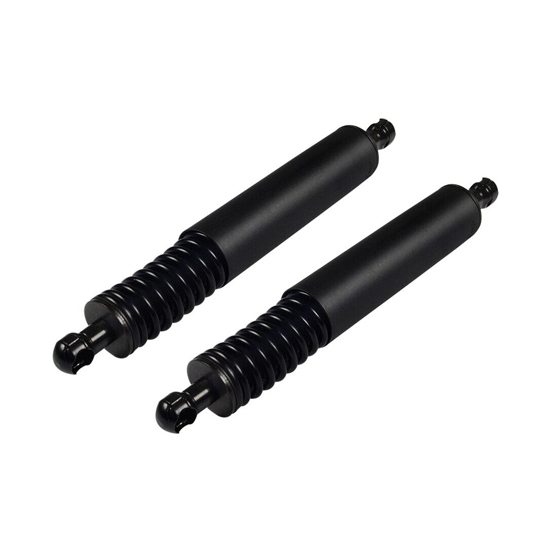 For 2003-2006 Porsche Cayenne 2 Rear Left & Right Tailgate Lift Support Shocks