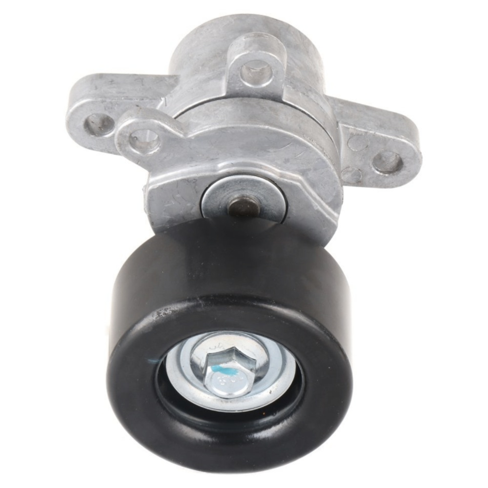 Belt Tensioner Kit For 07-13 Altima 09-14 Maxima 09-14 Murano 11-12 Quest Teana