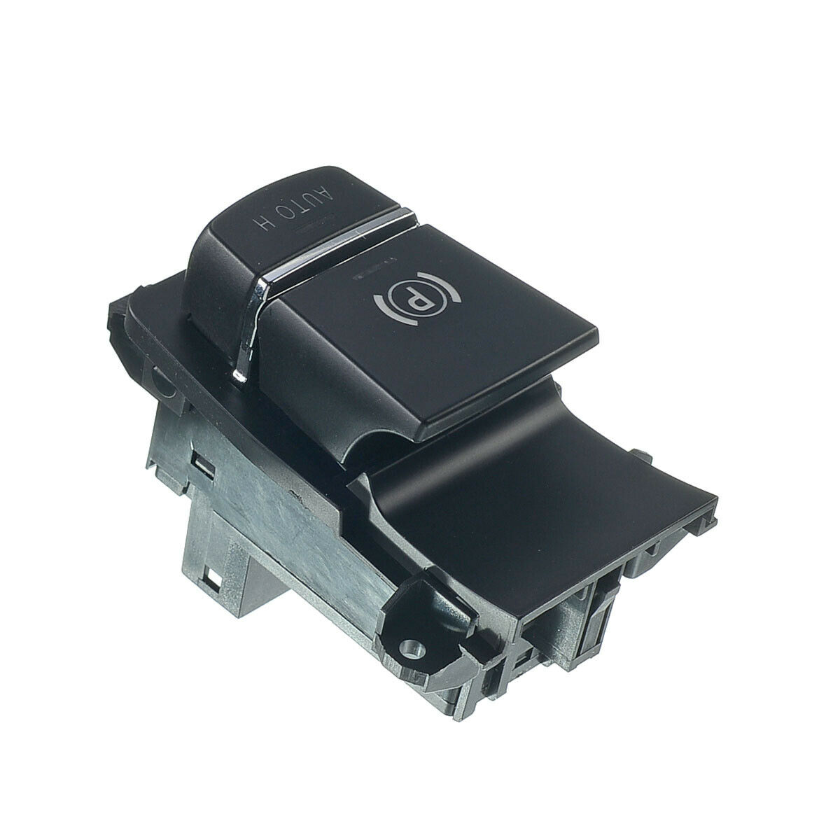 Parking Brake/Hold Switch For BMW F10 F11 F13 5 6-Series M5 M6 61319385029