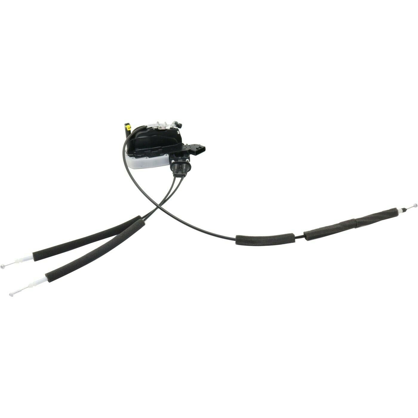 Door Lock Actuator Front Driver Left Side LH Hand For 2008-2015 Rogue 80501JM10A