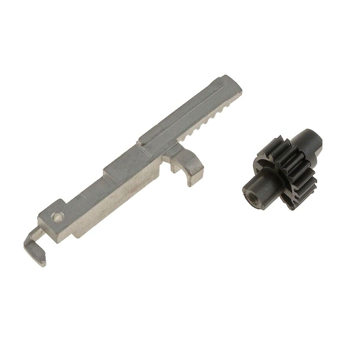 2 Sets Of - 83221 Steering Column Sector Kit For 78-79 El Camino Standard Cab Pickup
