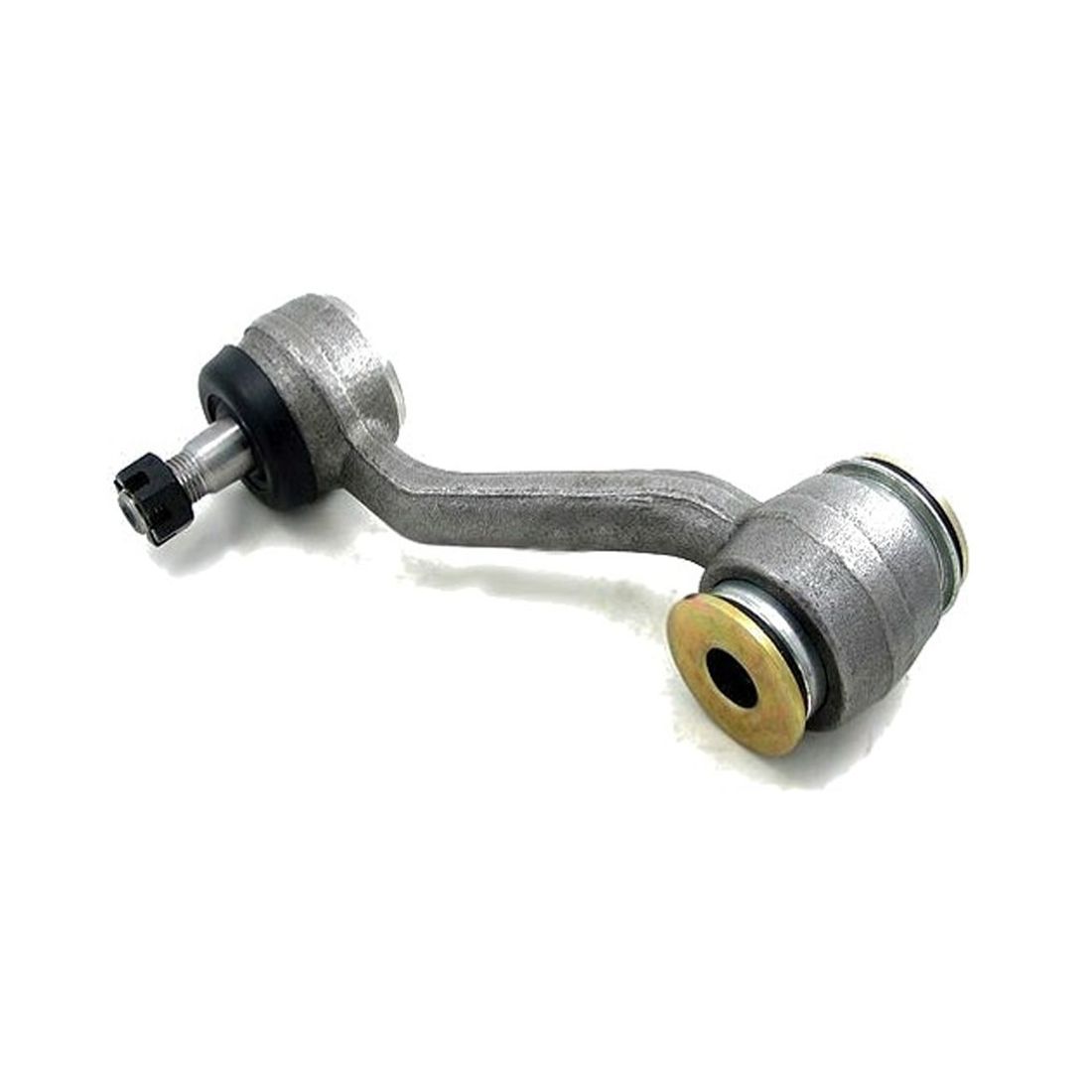 For 1968-1972 Plymouth Road Runner Base U/K Idler Arm Front