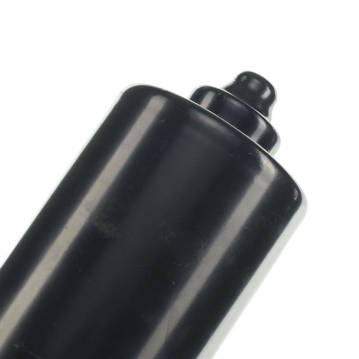 Windshield Wiper Motor For Ford Ranger Explorer Mazda Mercury 1987-1997 40-2003