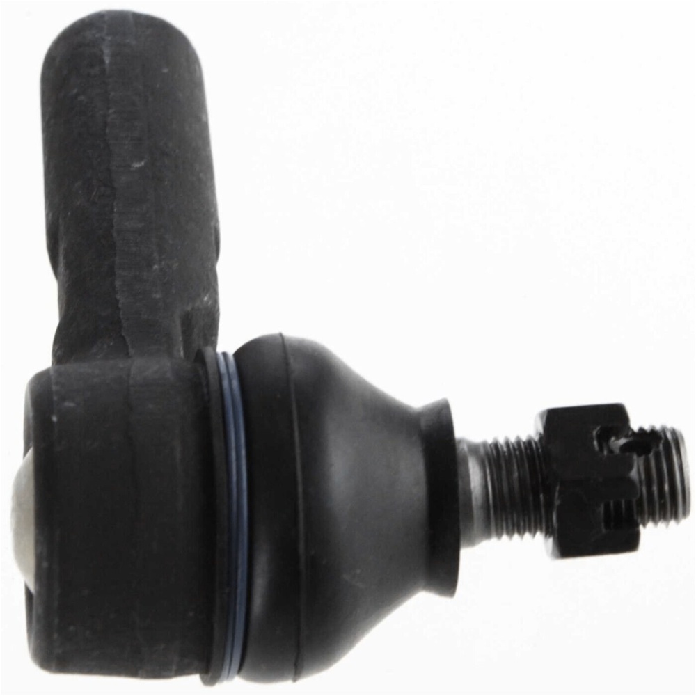 Tie Rod Ends Set Of 4 Front Driver & Passenger Side Inner Interior Inside