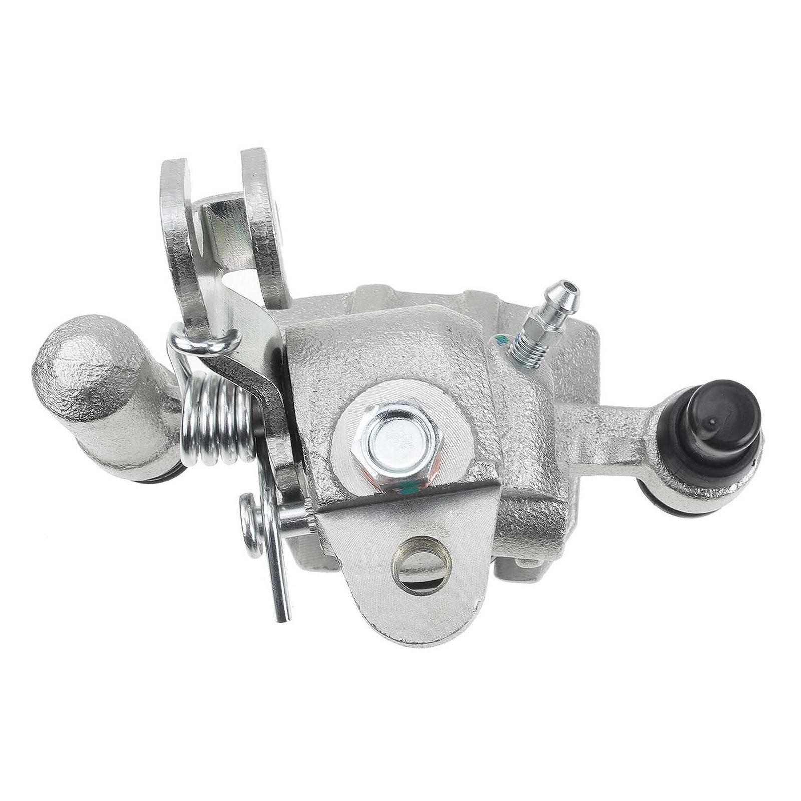 2pcs LH&RH 1xRear Brake Caliper Mazda 626 1993-1997 MX-6 Ford Probe 1993-1997