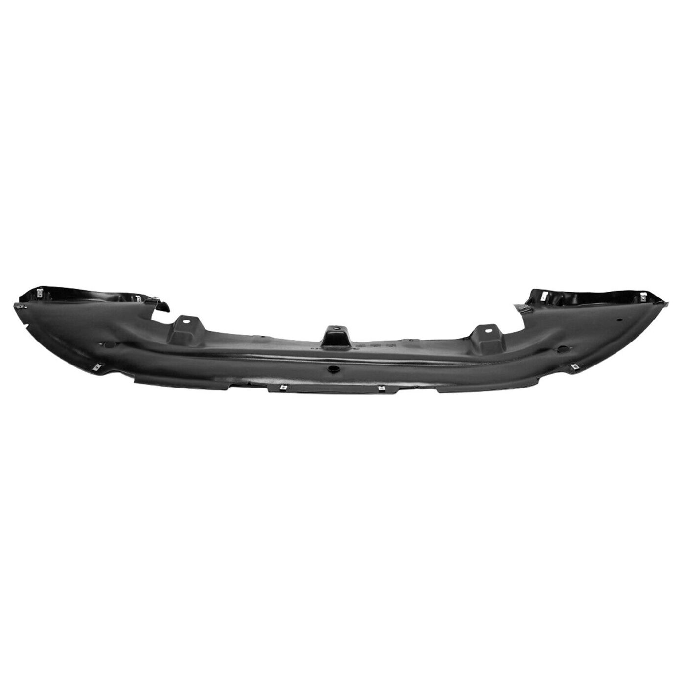 Engine Splash Shield For 2015-2016 Dodge Dart 68155070AD
