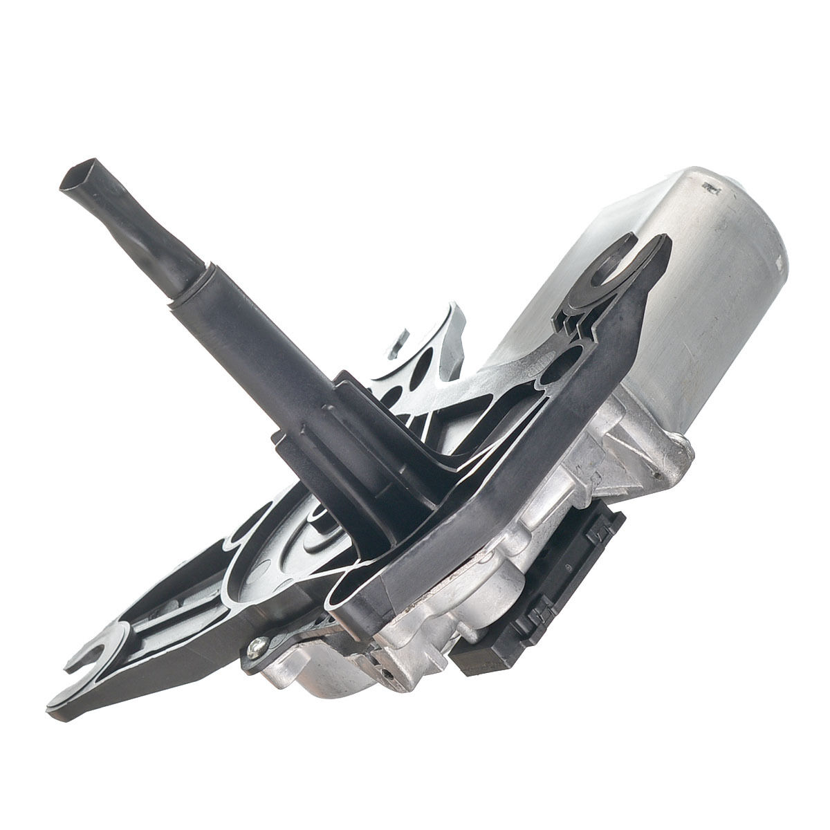 Rear Windshield Wiper Motor For C/V Grand Caravan Town & Country