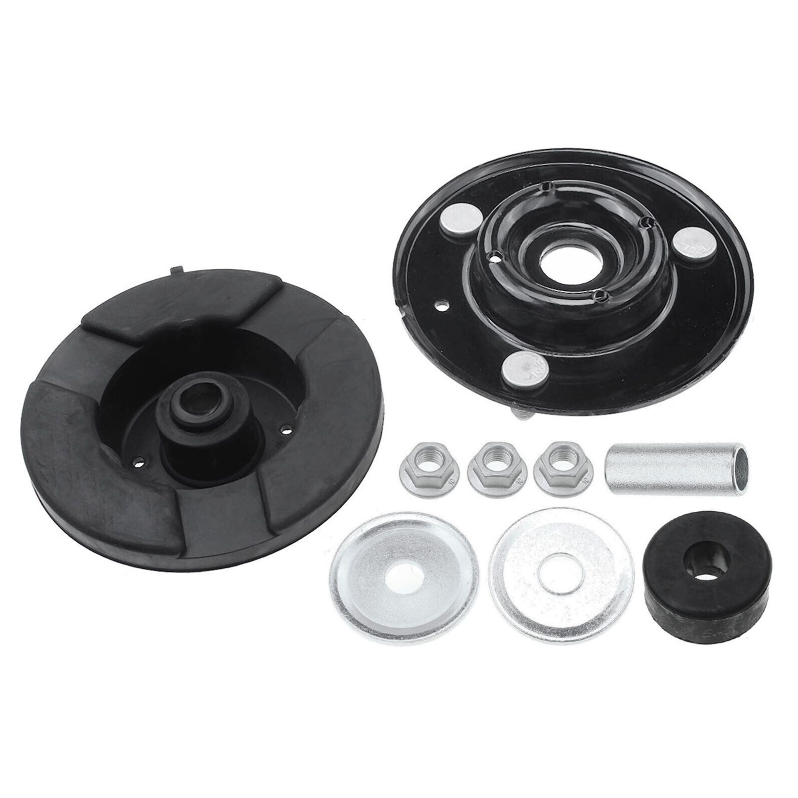 Front Left Or Right Suspension Strut Mount For Nissan Frontier 05-19 Pathfinder
