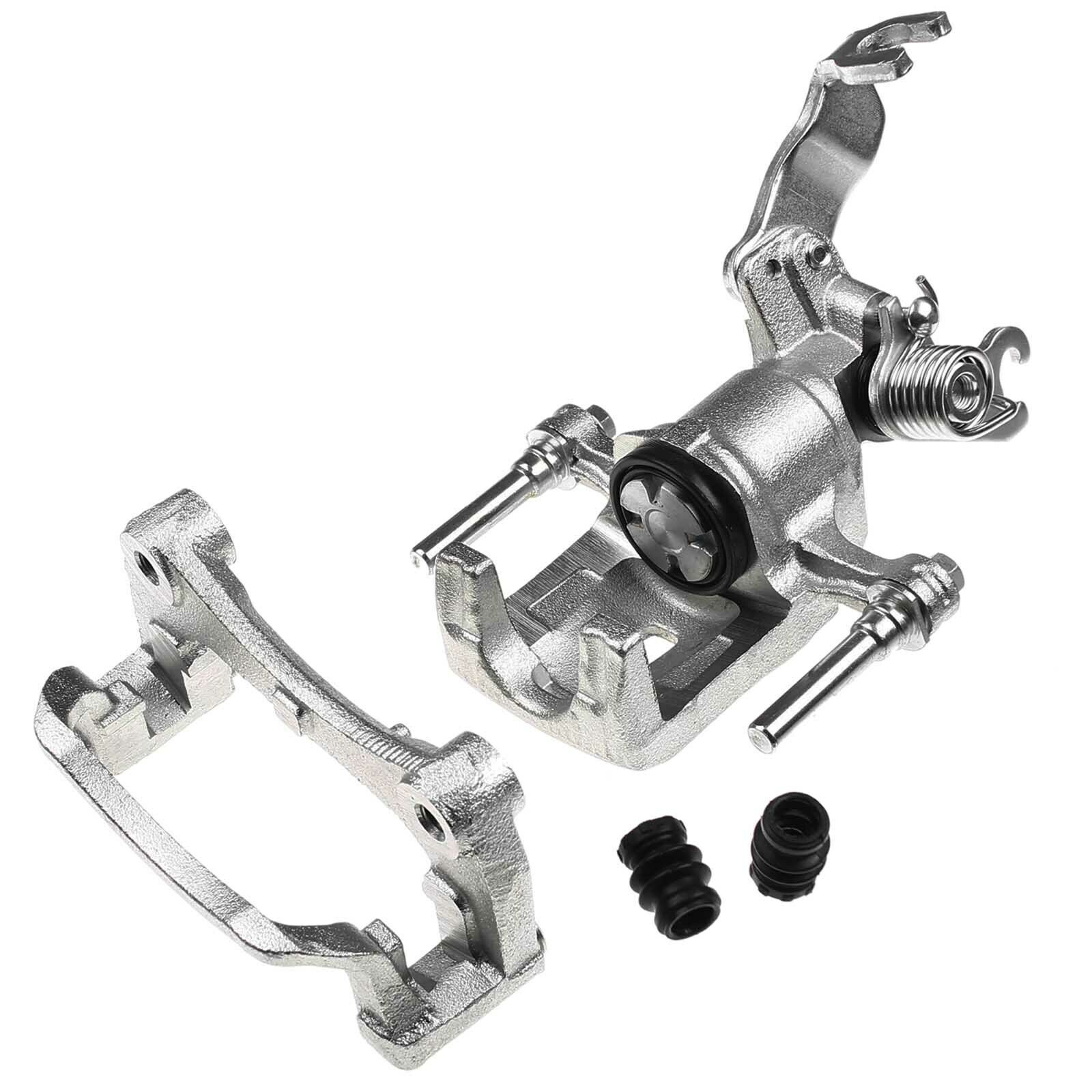 Rear Left+Right Brake Caliper For Infiniti I30 Infiniti I35 Nissan Maxima
