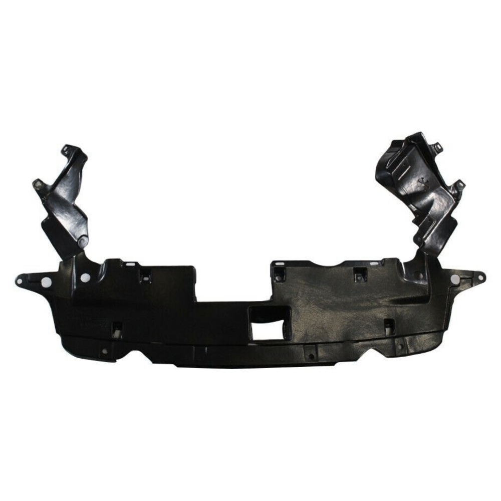 Engine Splash Guard Shield Under Cover For 2015-2016 Honda CR-V Sport Utility