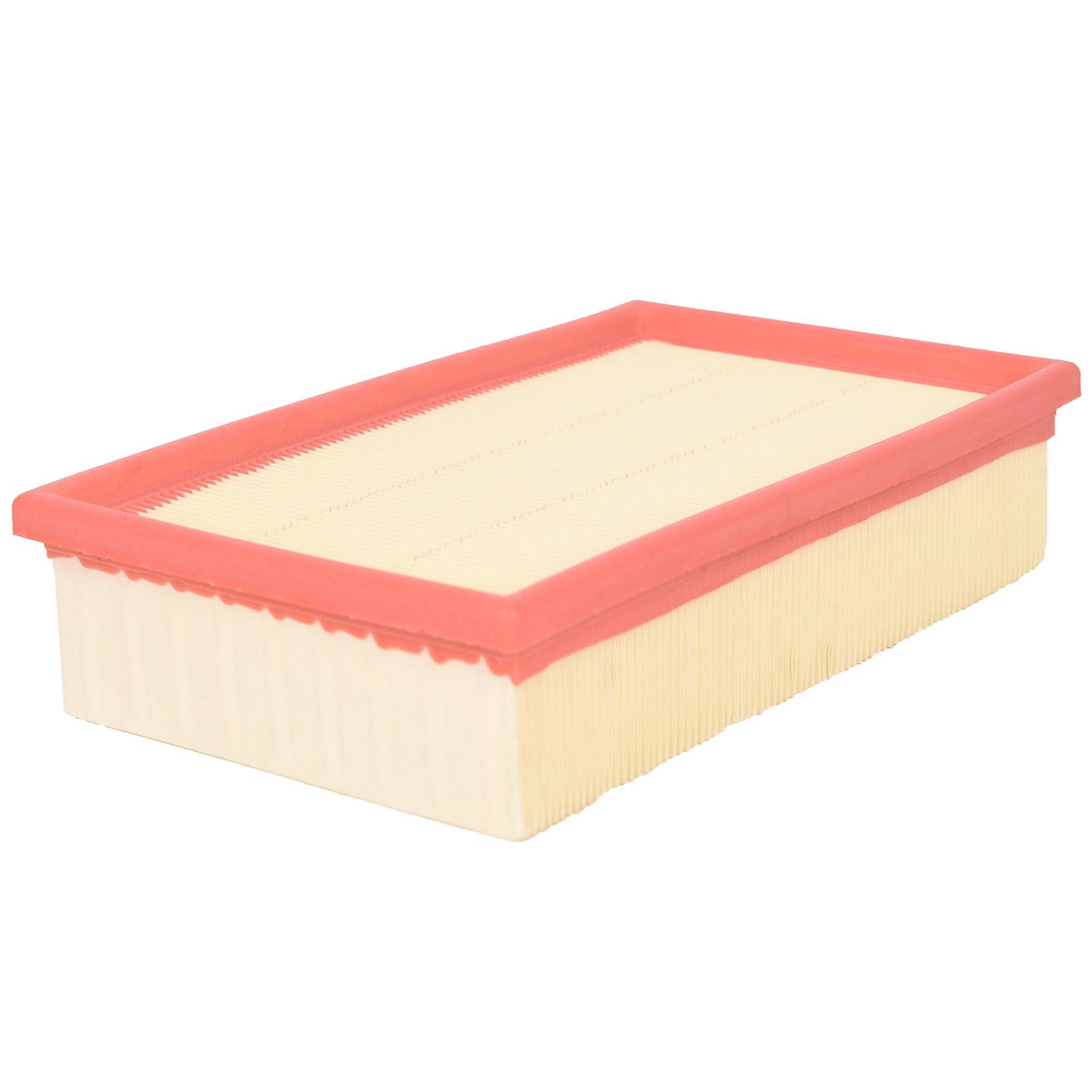 For 1985-1997 318 325 525 528 750 850 E28 E30 E31 E32 E34 E36 Engine Air Filter
