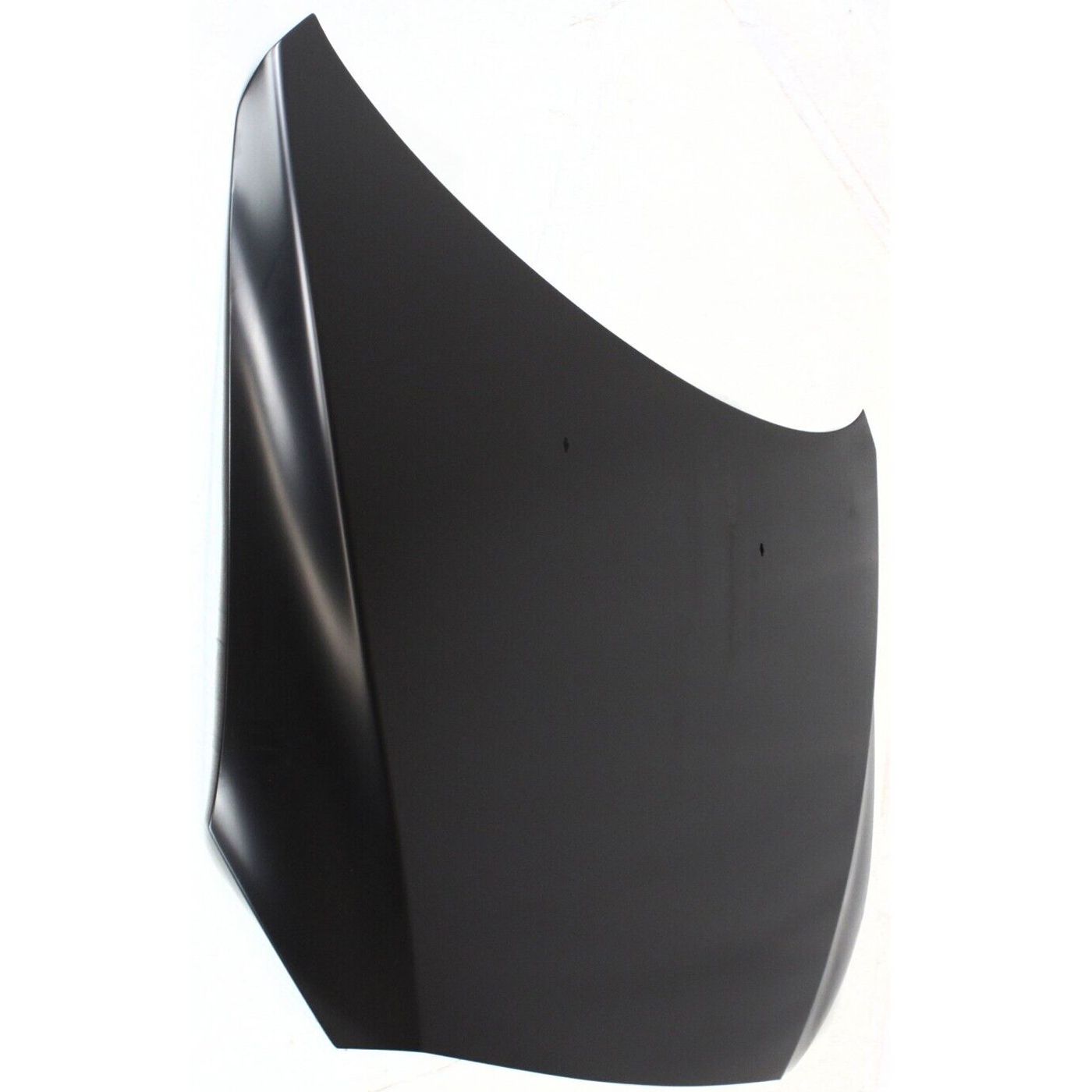 Hood For Mitsubishi Lancer 2008-2011,2016-2017 MI1230213C 5900A209