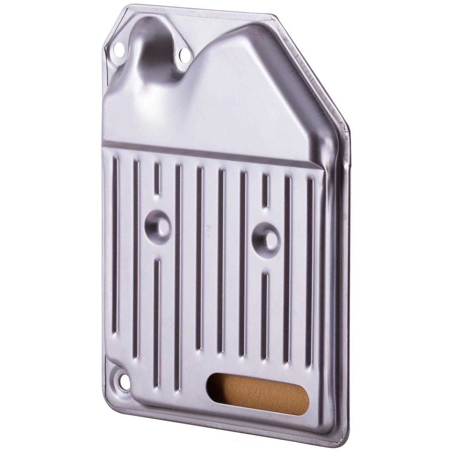 Transmission Filter Kit-Auto Trans Filter Kit Guard PT255
