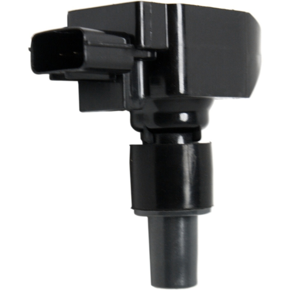 Ignition Coil For 2004-2011 Mazda RX-8 Coupe Set Of 4
