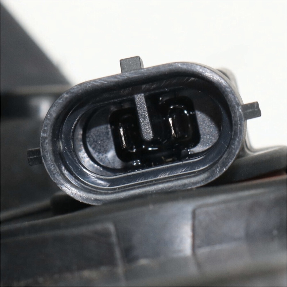 Headlight For 18-21 Odyssey Mini Passenger Van Pair Driver And Passenger Side