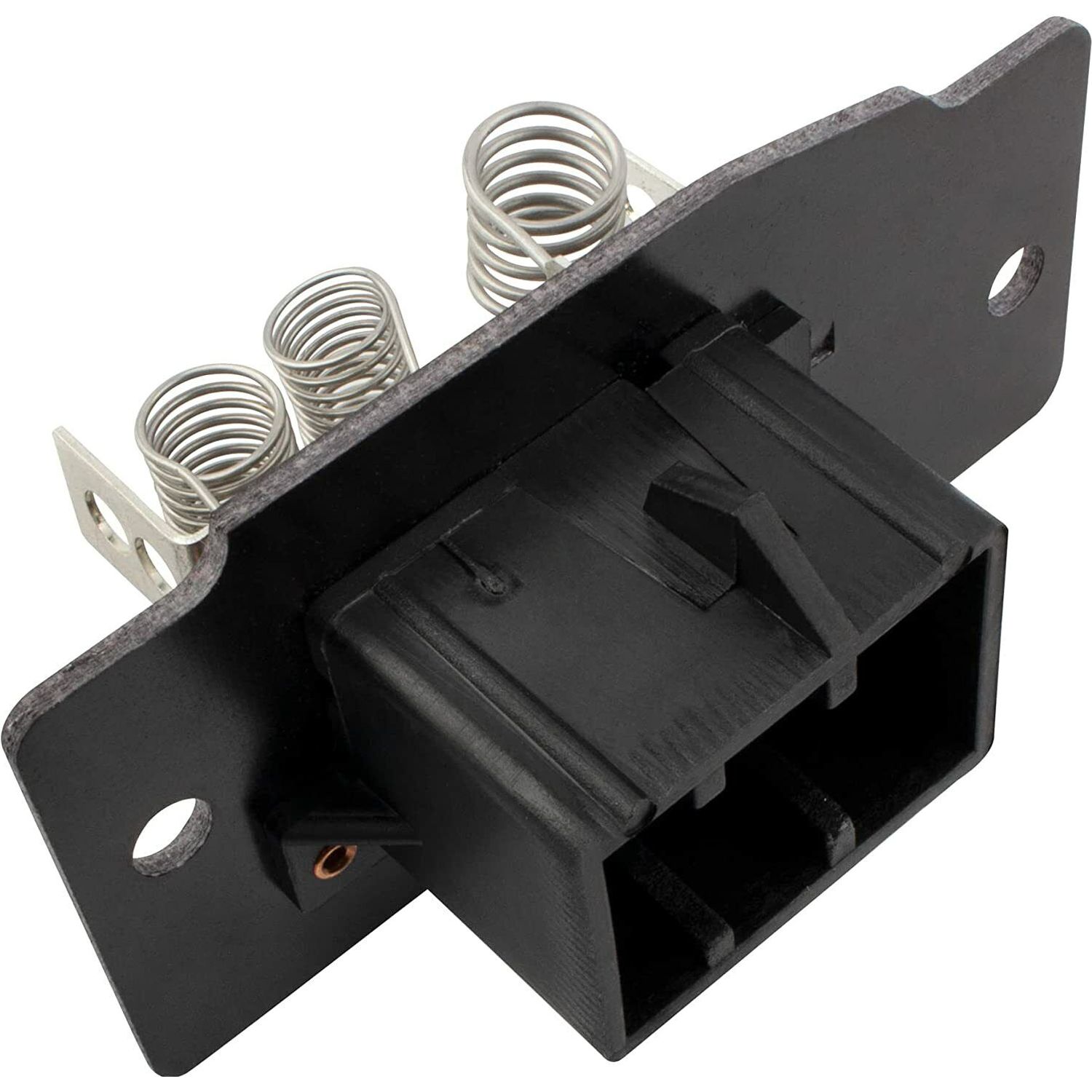 For 93-05 Crown Victoria Police Interceptor Sedan HVAC Blower Motor Resistor