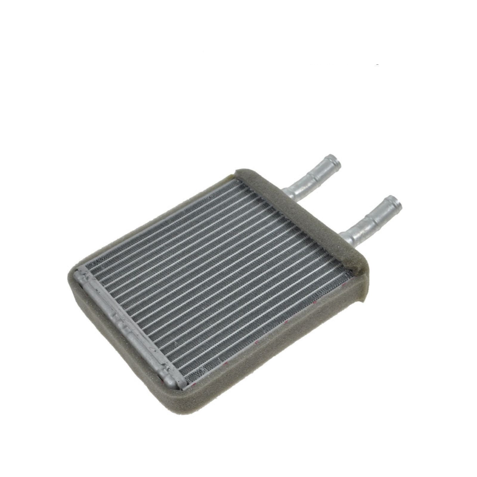 6 Sets Of - Heater Core 0K30A-61A10 For 1995-2006 Accent 1996-2000 Elantra 1997-2001
