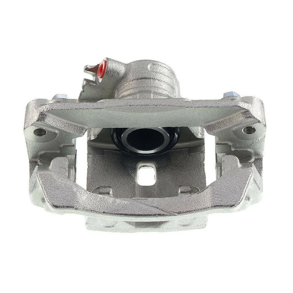 Disc Brake Caliper W/ Bracket For Subaru Forester Impreza WRX Rear Passenger