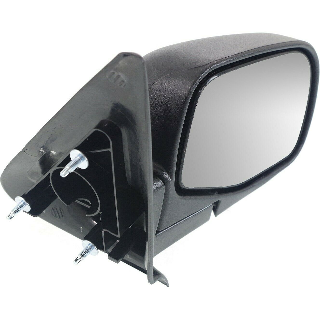 Manual Mirror Set Of 2 For Ranger B2300 B2500 B3000 B4000 Left And Right