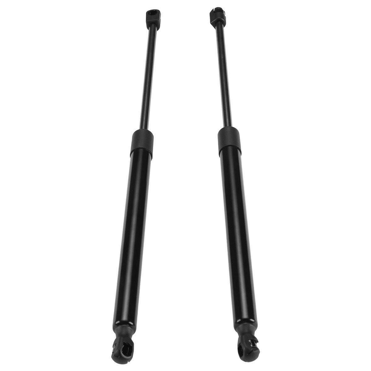 2Pcs Rear Tailgate Lift Supports Shock Struts For 2011-2014 TSX Base Wagon Wagon