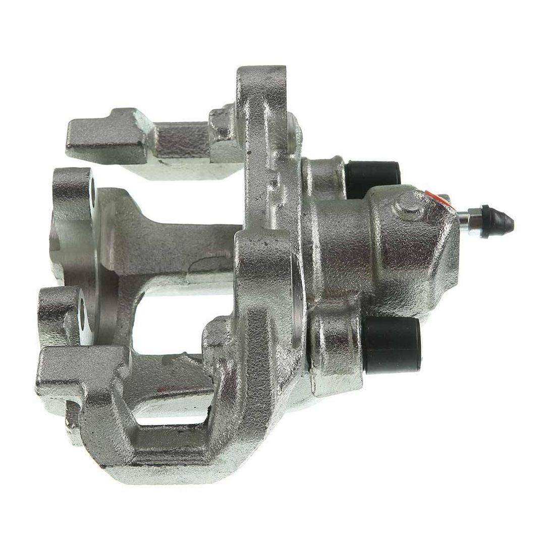 Rear Left Brake Caliper W/Bracket For 2012 Mercedes-Benz GL550 4Matic W164 X164