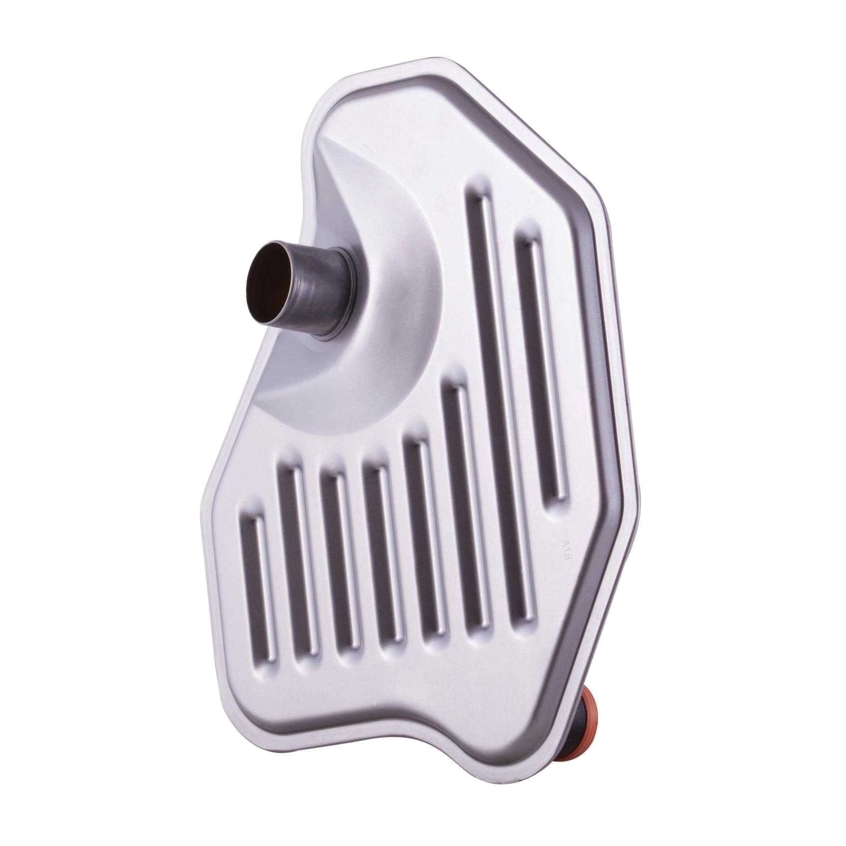Transmission Filter Kit-Auto Trans Filter Kit Guard PT1232