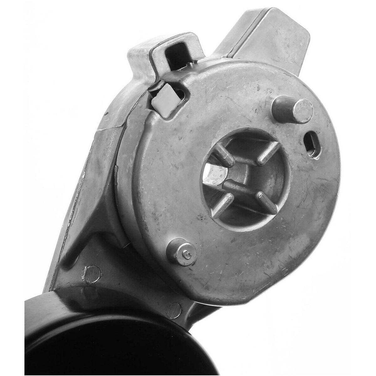 Belt Tensioner Assy Escort 97-02 Mercury Tracer 97-99 2.0L XS4Z6B209AA