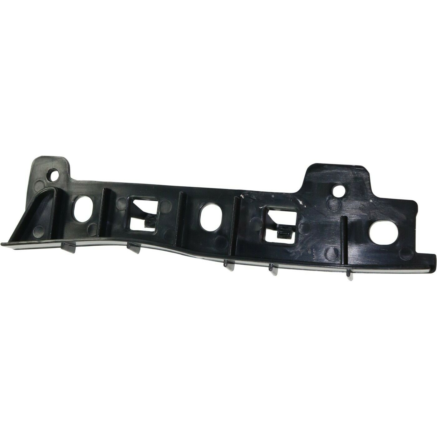 4 Sets Of - Bumper Bracket For Ford 2017-2019 Escape Sport Utility Front Passenger