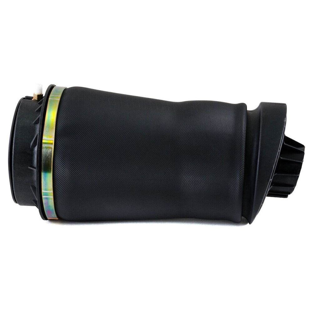 Air Spring Rear Driver Or Passenger Side