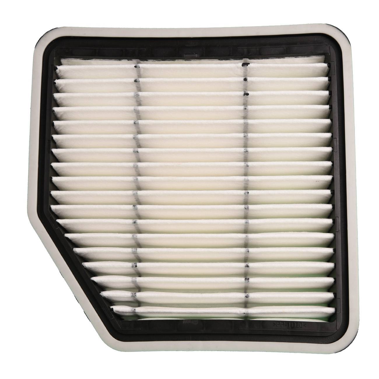 Engine Air Filter Cleaner Element For Lexus GS350 GS430 IS250 IS350 17801-31110