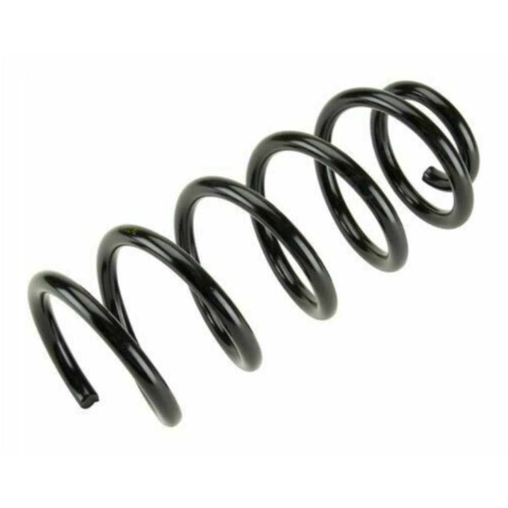 Lesjofors Rear Coil Spring For Audi 1998-2004 A6 Quattro Sedan Sedan