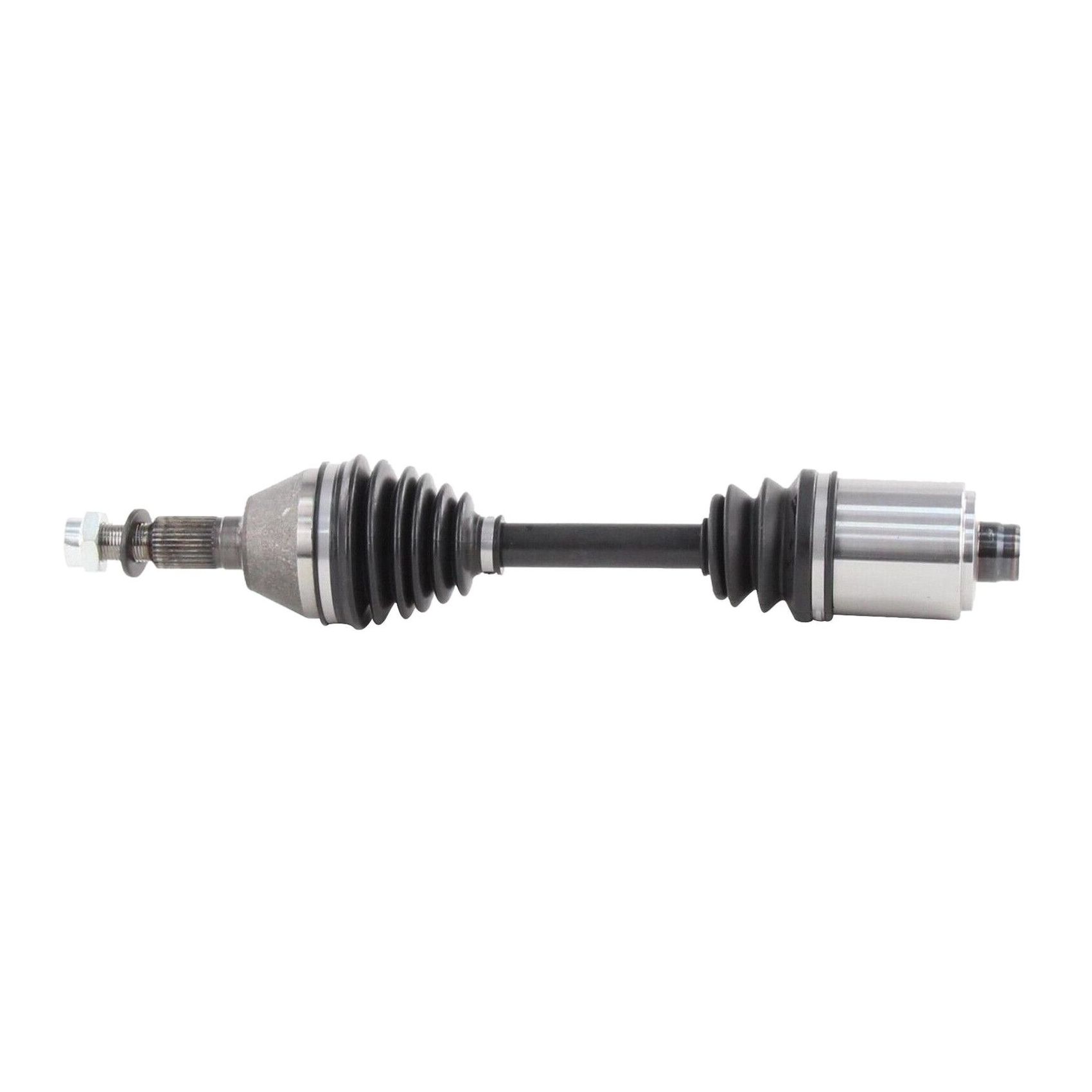CV Axle Shaft GM-8206