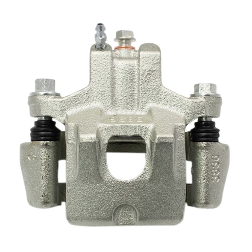 For 2007-2008 Toyota Solara Sport Convertible Left Rear Disc Brake Caliper