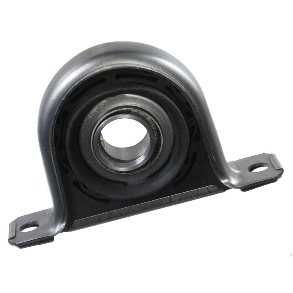 For 1986-1990 CF6000 Base Drive Shaft Center Support Bearing Bracket 35Mm Id