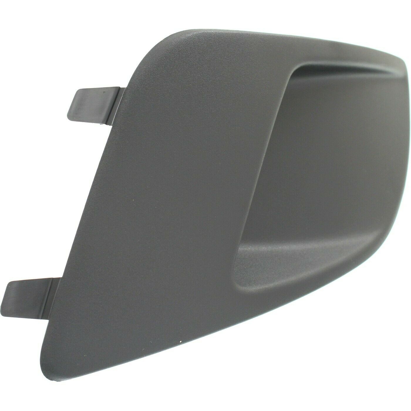 Fog Light Cover Driver Left Side LH Hand For 2013-2018 Ford C-Max Hatchback
