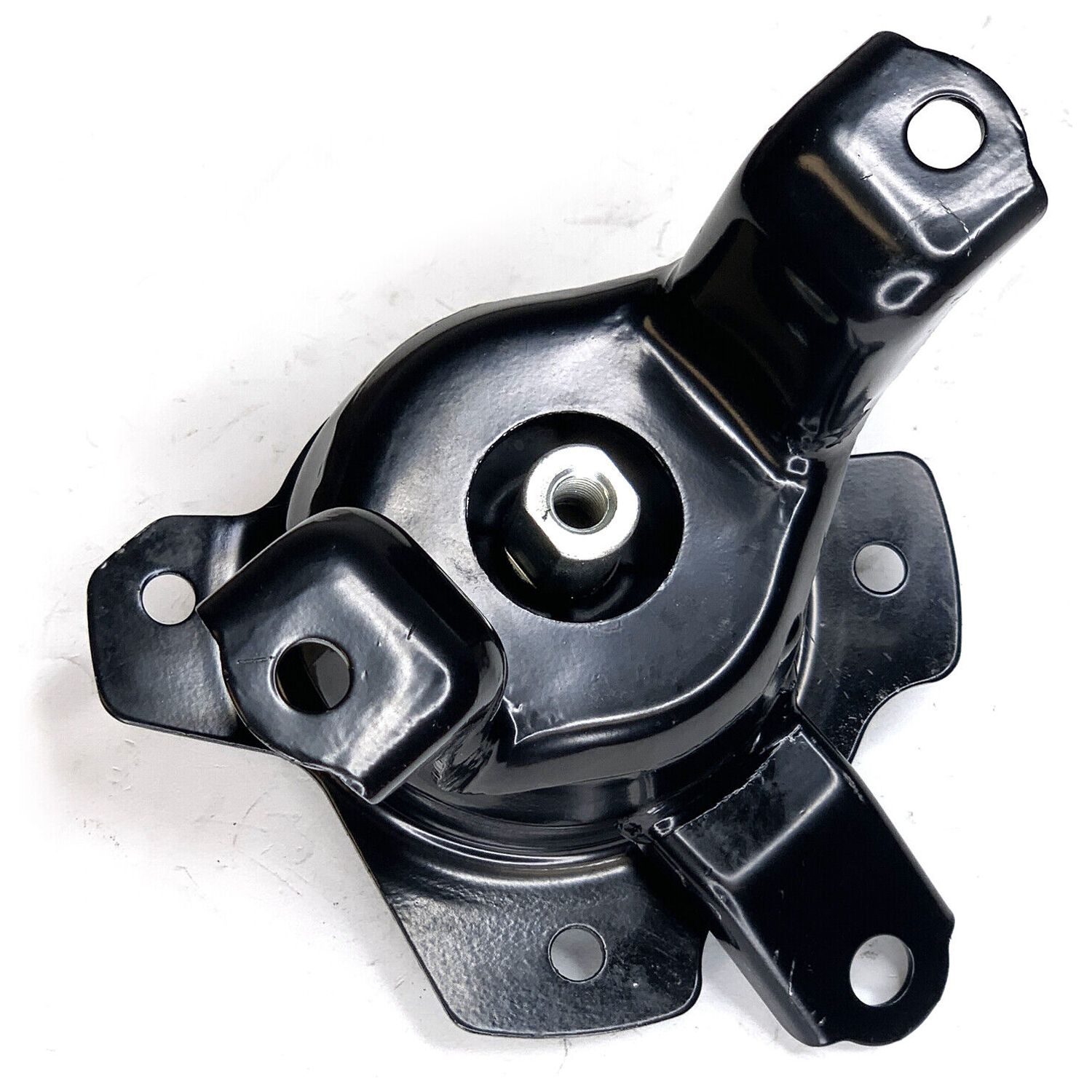 Front Right Engine Motor Mount For 06-12 Mitsubishi Eclipse A86500-9278 2.4L