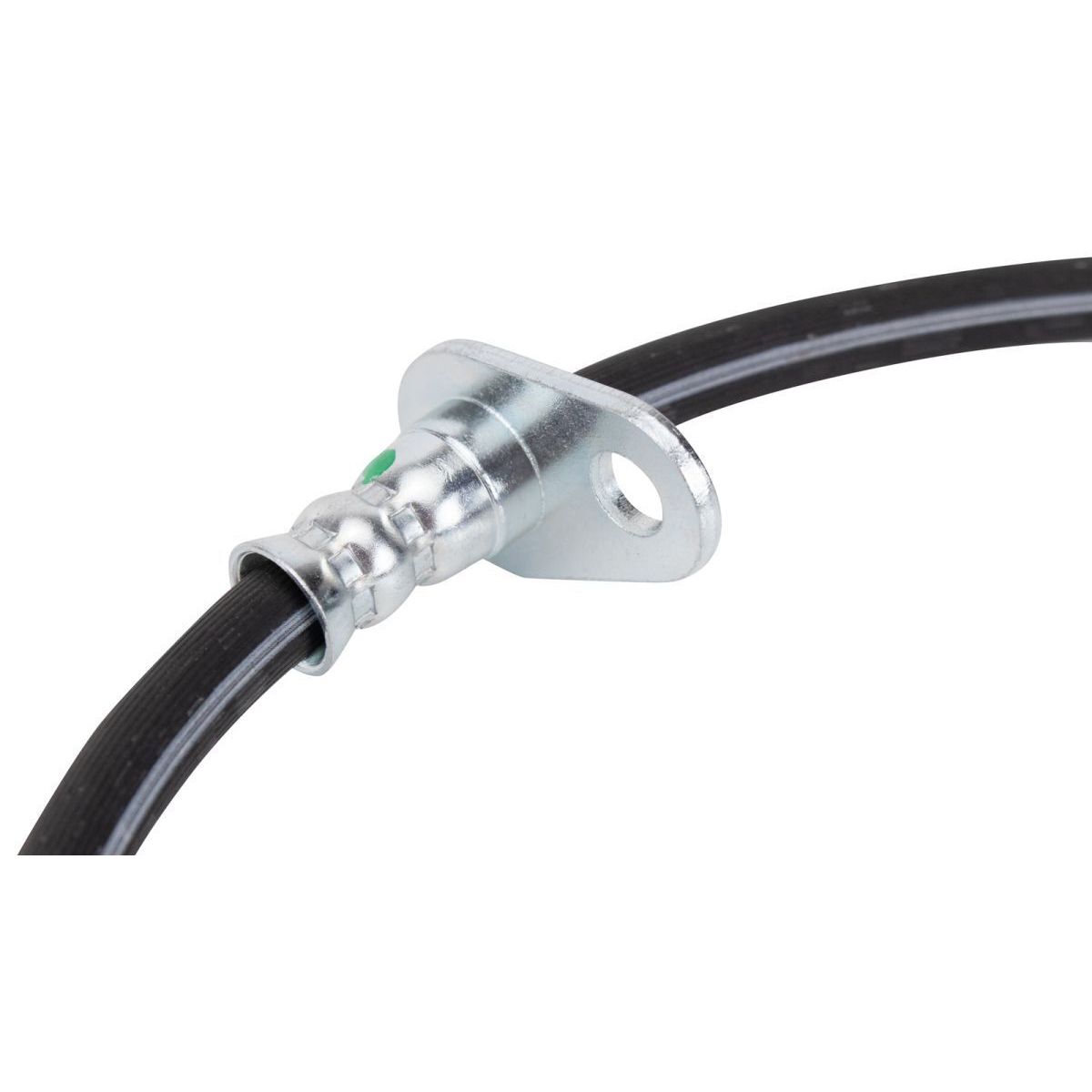 For Honda 1997-2001 CR-V Front Brake Hose Set